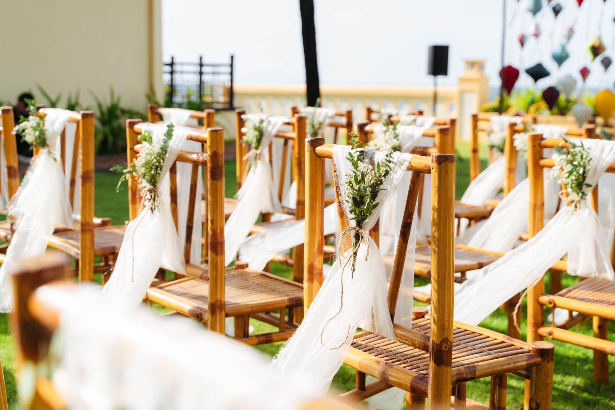 Victoria Hoi An Beach Resort & Spa Екстериор снимка